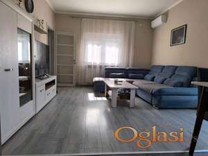 PRODAJE SE RENOVIRANA PORODIČNA KUĆA U MAGLIĆU